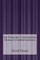 An Enquiry Concerning Human Understanding