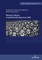 Memory Cultures in Southeast Europe since 1945; Proceedings of the International Academic Week at Tutzing, October 2021