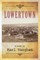 Lowertown