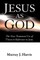 Jesus as God