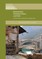 Managing Transitional Justice