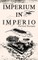 IMPERIUM IN IMPERIO (Political Dystopia)