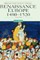 Renaisance Europe 1480-1520 2e