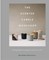 The Scented Candle Workshop