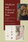 Medicine and Politics in Colonial Peru