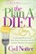 The Plan a Diet
