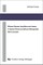 Efficient Raman Ampli&#xFB01;ers and Lasers in Optical Fibers and Silicon Waveguides: New Concepts