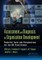 Assessment and Diagnosis for Organization Development