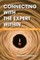 Connecting with the Expert Within