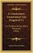 A Commentary, Grammatical and Exegetical V1