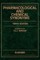 Pharmacological and Chemical Synonyms