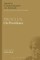 Proclus