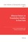 Diverse Voices in Translation Studies in East Asia
