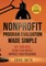 Nonprofit Program Evaluation Made Simple