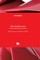 Thermodynamics