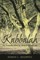 Kabbalah