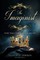 The Imaginist