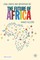 The Future of Africa