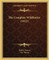 The Complete Wildfowler (1912)