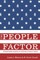 The People Factor