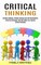 Critical Thinking