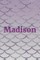 Madison