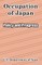 Occupation of Japan