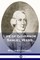 Life of Governor Samuel Ward