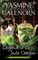 Legend of the Jade Dragon
