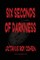 Six Seconds of Darkness