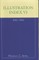 Illustration Index VI: 1982-1986