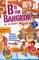 B Is for Bangkok
