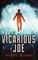 Vicarious Joe