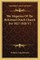 The Magazine of the Reformed Dutch Church for 1827-1828 V2