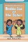 The Real-Life Adventures of Bobbie Sue and Her Sisters