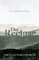 The Recluse