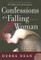Confessions of a Falling Woman