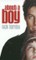 About a Boy