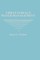 Urban Surface Water Management