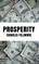 Prosperity Hardcover