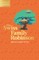 The Swiss Family Robinson