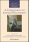 A Companion to Applied Philosophy
