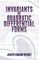 Invariants of Quadratic Differential Forms