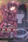 Sword Art Online Alternative Gun Gale Online, Vol. 1 (Light Novel)