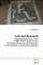 Internet Research