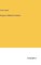 Essays in Medical Science