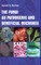 The Fungi As Pathogenic And Beneficial Microbes