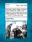 The Case, Henry Flagg, in Equity, Versus Samuel H. Mann, and Others, in the Circuit Court of the United States, for the First Circuit ... District of Massachusetts