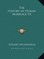 The History of Human Marriage V2
