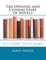 The Opening and Closing Lines of Novels